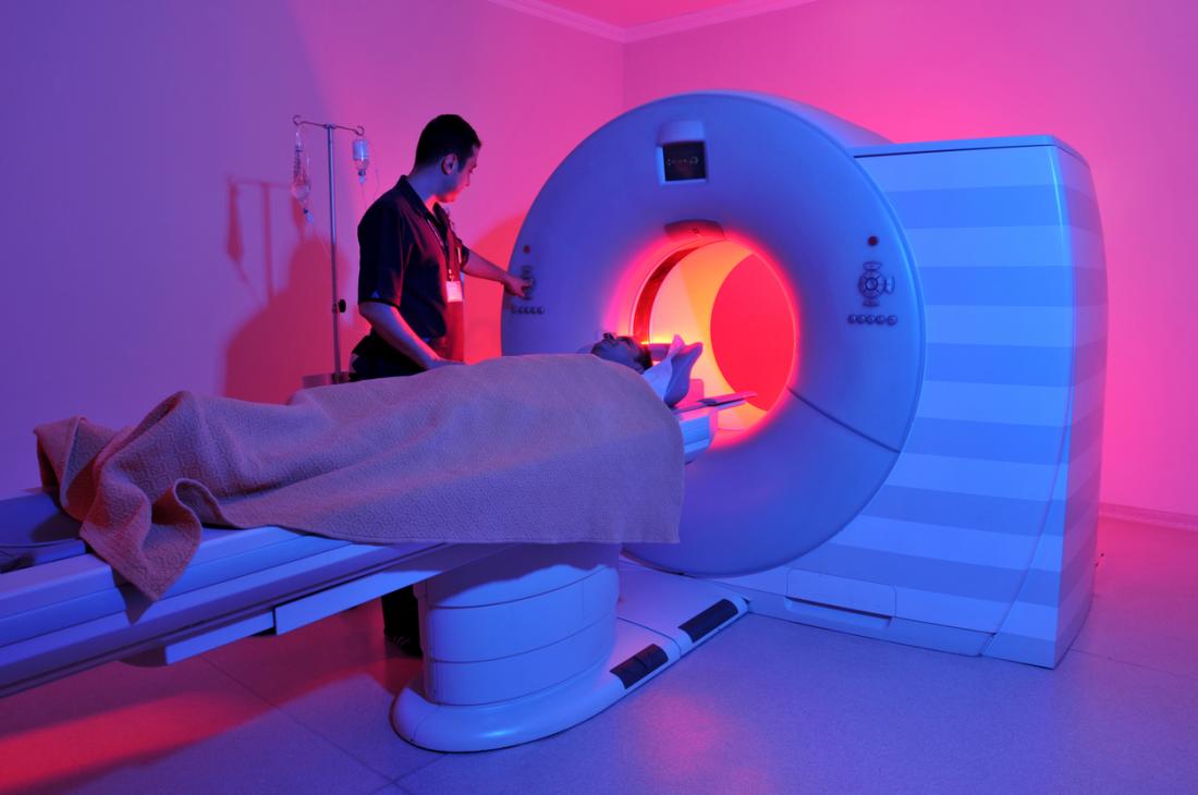 More About About MRI Services and Radio Imaging Services. 