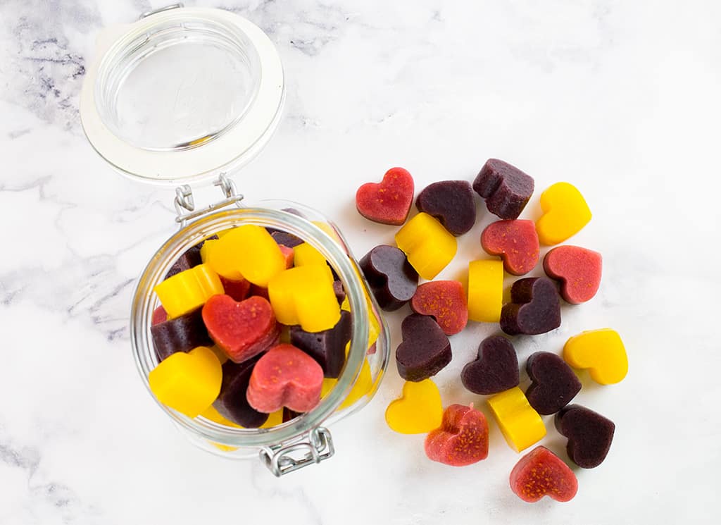 Use CBD gummies to keep your mind and soul relaxed