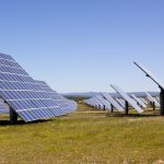 advantages of solar panels