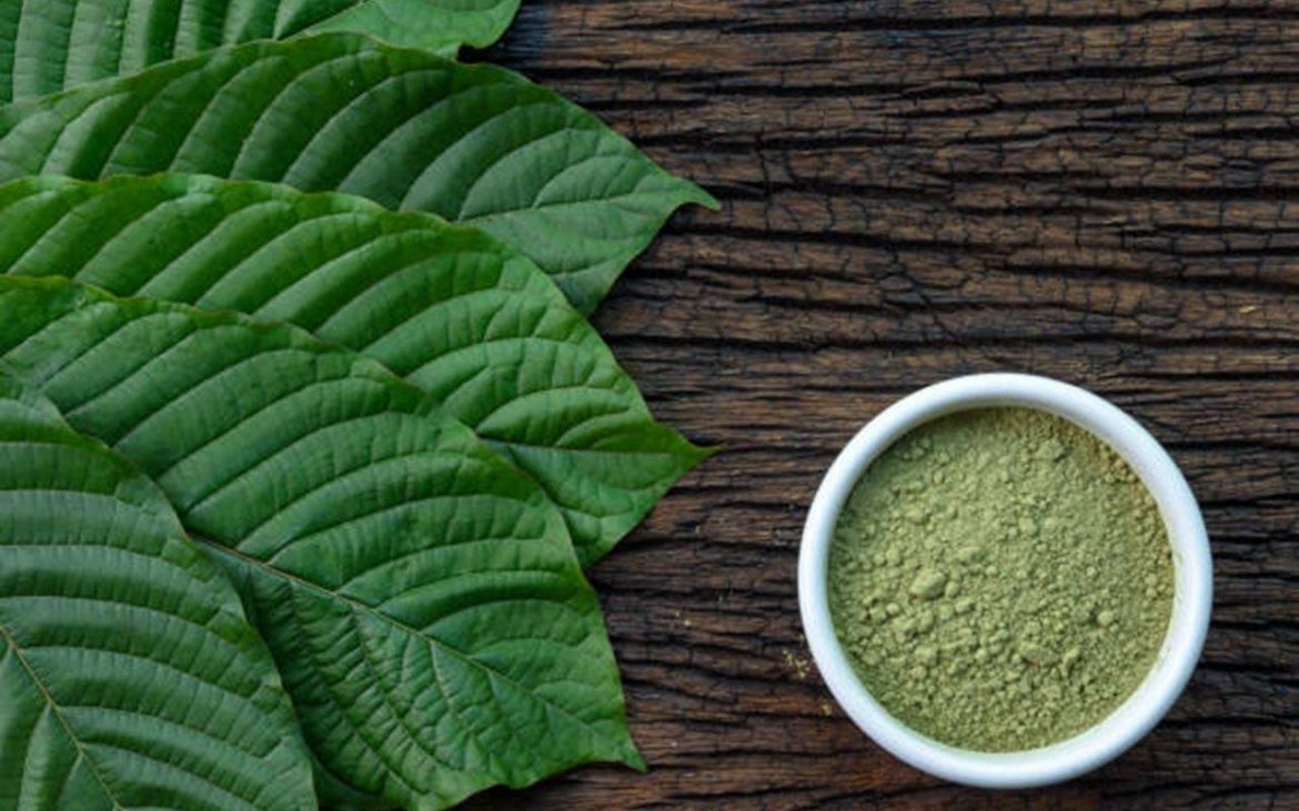 A Simple Guide to Buying Kratom Online