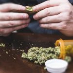 Which is the best dispensary for weed in Mississauga?