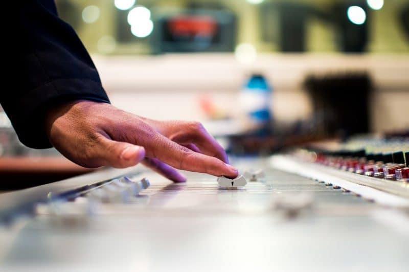 Benefits of Professionally Mastering Little Music