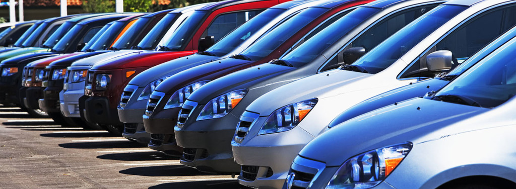 Important Guidelines for Buying a Used Car