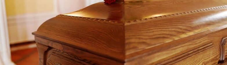 The Importance of Preplanning Funeral Services